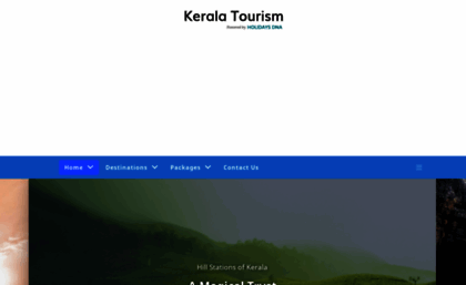 keralatourism.travel