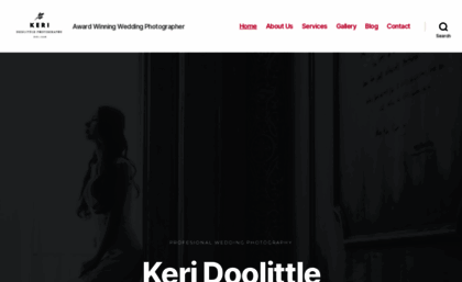 keridoolittlephotography.com