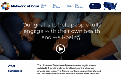 kern.networkofcare.org