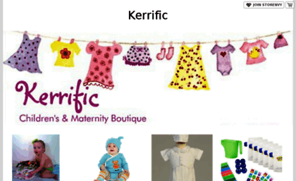 kerrific.storenvy.com