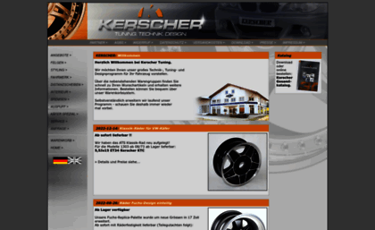 kerscher-tuning.de