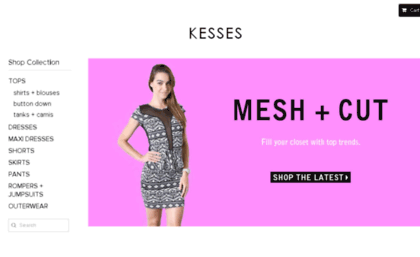 kesses.com