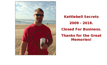 kettlebellsecrets.com