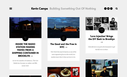 kevin-camps.squarespace.com