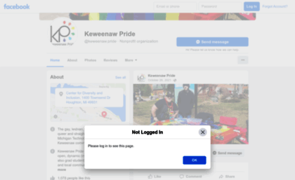 keweenawpride.org