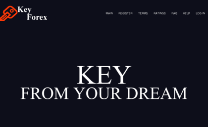 key-forex.com