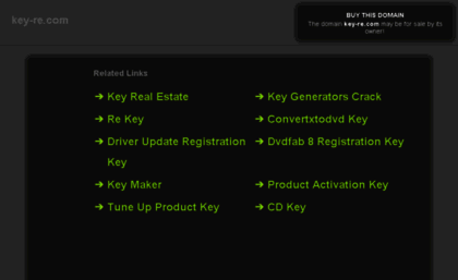 key-re.com