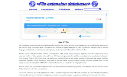 key.extensionfile.net