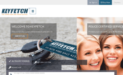 keyfetch.co.uk