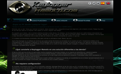 keylogger-remoto.com