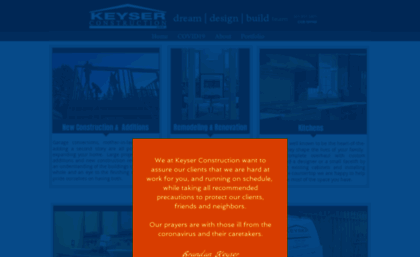 keyserconstructionoregon.com