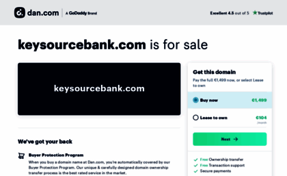 keysourcebank.com