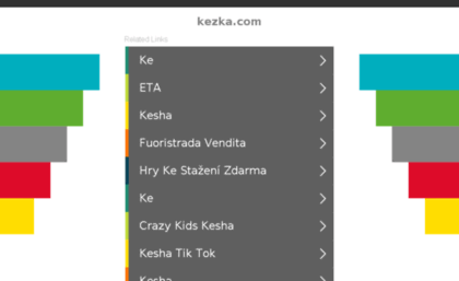 kezka.com