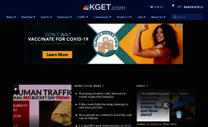 kget.com