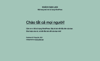 khachsanlagi.com