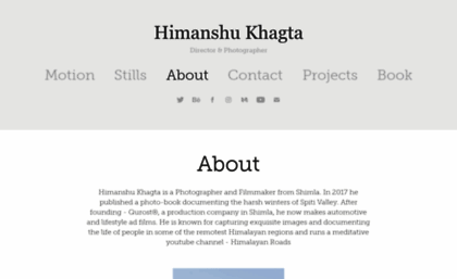 khagta.com