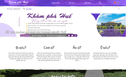 khamphahue.com.vn