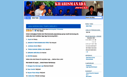 kharismanada.wordpress.com
