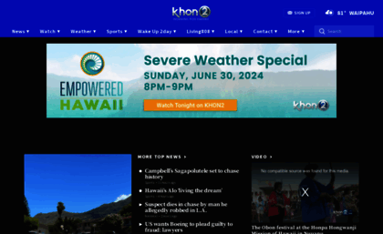 khon2.com