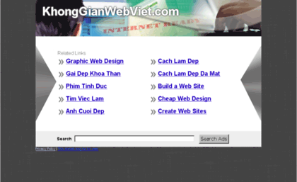 khonggianwebviet.com