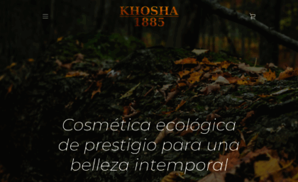 khosha1885.com