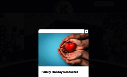 khs.kearneypublicschools.org