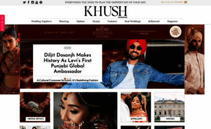 khushmag.com