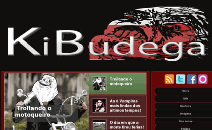 kibudega.com