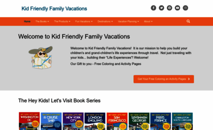 kid-friendly-family-vacations.com