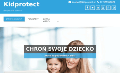 kidprotect.pl