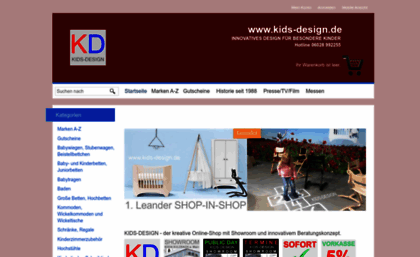 kids-design.de