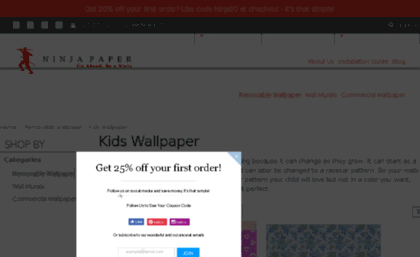 kids-wallpaper.com