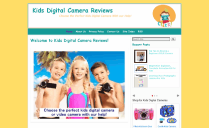 kidsdigitalcamerareviews.org
