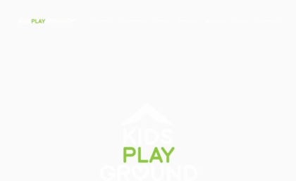 kidsplayground.me