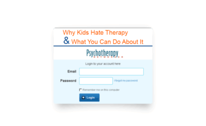 kidstherapy.kajabi.com
