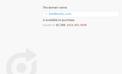 kielikoulu.com