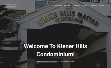 kienerhills.com