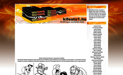 kifesto1.hu