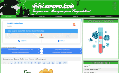 kifofo.com