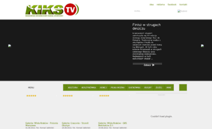 kiks.tv