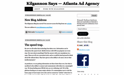 kilgannonsays.wordpress.com