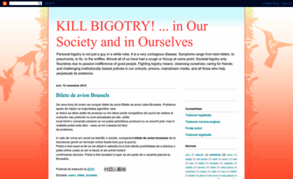 killbigotry.blogspot.com