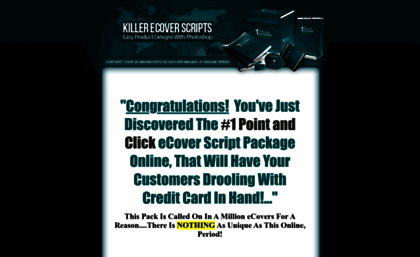 killerecoverscripts.com