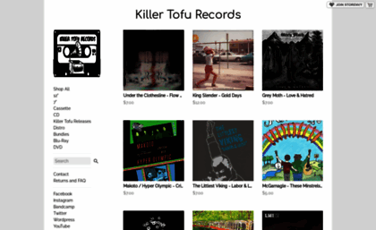 killertofurecs.storenvy.com