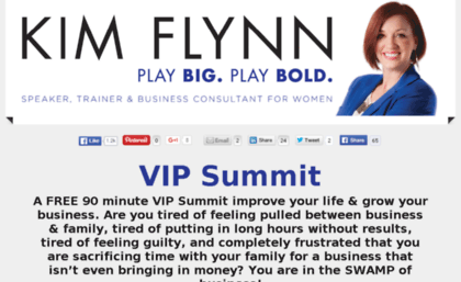 kimflynnwebinar.com