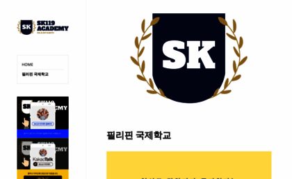 kimi.or.kr