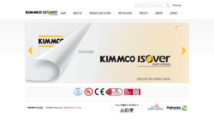 kimmcoinsulation.com