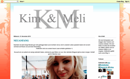kimmelis.blogspot.com