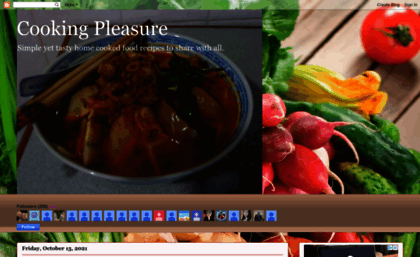 kimmy-cookingpleasure.blogspot.sg