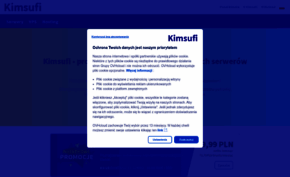 kimsufi.pl